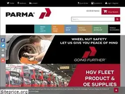 Sites similar to parmagroup.co.uk