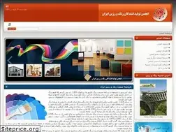 Sites similar to parmai.com