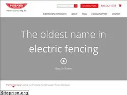 Sites similar to parmakusa.com