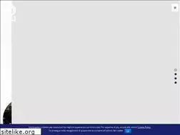 Sites similar to parmalimentare.net