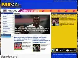 Sites similar to parmalive.com