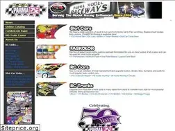 Sites similar to parmapse.com