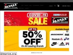 Sites similar to parmarboothouse.com