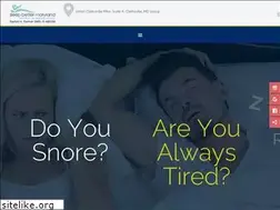 Sites similar to parmardmd.com