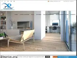 Sites similar to parmarender.com