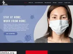 Sites similar to parmarexcellence.com