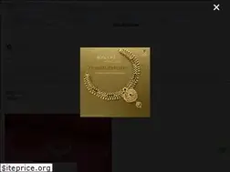 Sites similar to parmarjewellers.com