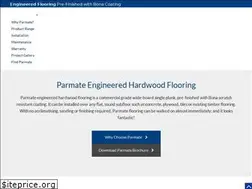 Sites similar to parmate.com.au