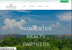 Sites similar to parmco.com