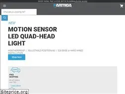 Sites similar to parmida.com