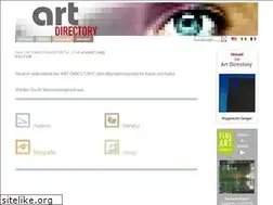 Sites similar to parmigianino-mazzola.com