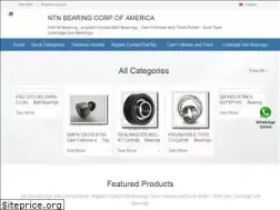 Sites similar to parminderkalsi.com