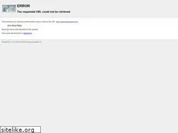 Sites similar to parminweb.com