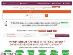 Sites similar to parmois.com