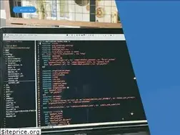 Sites similar to parmonet.com