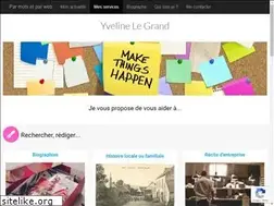 Sites similar to parmotsetparweb.fr