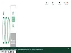 Sites similar to parnad.com