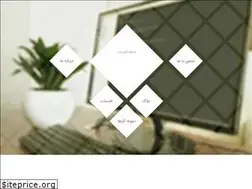 Sites similar to parnamedia.com