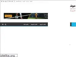 Sites similar to parnamg.info