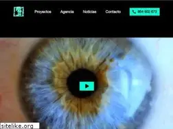 Sites similar to parnasocomunicacion.com