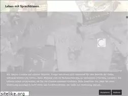 Sites similar to parnass.scram.de