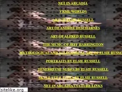Sites similar to parnasse.com