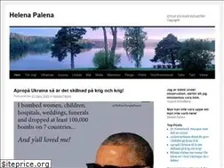 Sites similar to parnassen.wordpress.com