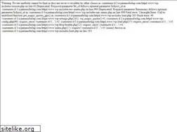 Sites similar to parnassforlag.com