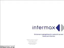 Sites similar to parnassiabavogroep.nl