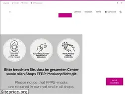 Sites similar to parndorffashionoutlet.com