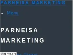 Sites similar to parneisa.com