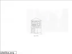Sites similar to parnellgallery.co.nz