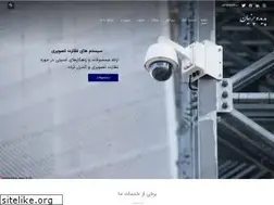 Sites similar to parnian.co