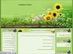 Sites similar to parniayaghoubi.blogfa.com