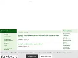 Sites similar to parnica.sk