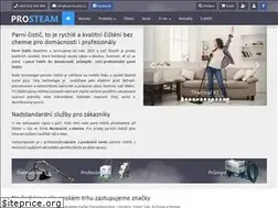 Sites similar to parnicistic.cz