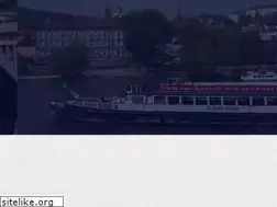 Sites similar to parniky.cz