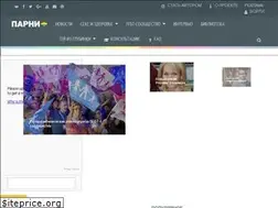Sites similar to parniplus.com