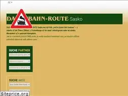 Sites similar to parnizaziteksasko.cz