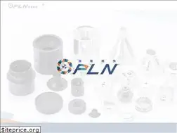 Sites similar to parnlon.com