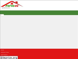 Sites similar to parno.eu