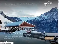 Sites similar to parnoarhof.com
