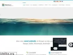 Sites similar to parnonas.gr