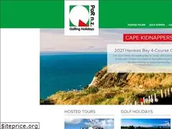Sites similar to parnz.co.nz