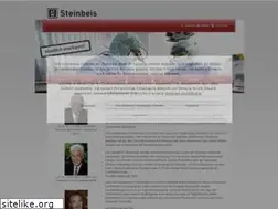 Sites similar to paro-master.de
