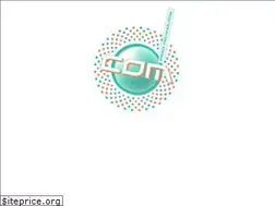 Sites similar to paro-technology.com
