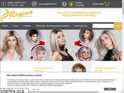 Sites similar to parochne.sk