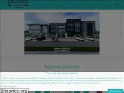 Sites similar to paroco.co.rs