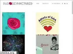 Sites similar to parodevipictures.com