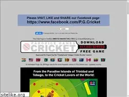 Sites similar to parodicegames.com